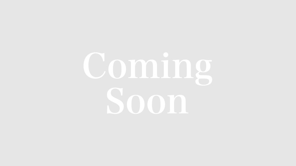 FUYOEN & SOMECK CHINESE × KOREAN